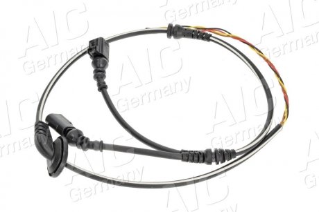 Рекмкомплект кабеля датчика ABS AIC 72573 (фото 1)