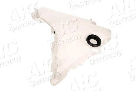Бачок компенсацiйний AIC 72658