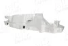 Бачок омивача AIC 72659 (фото 3)