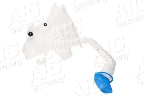 Бачок склоомивача AIC 72660