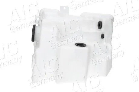 Бачок склоомивача AIC 72662