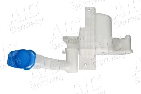 Бачок склоомивача AIC 72667