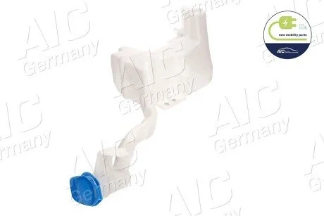 Бачок склоомивача AIC 72668