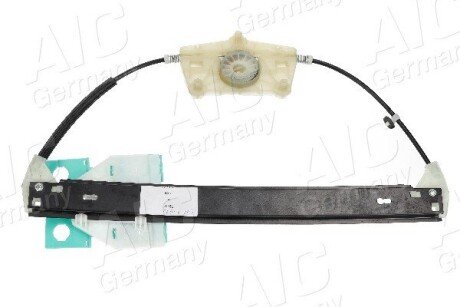 Склопiдйомник AIC 72741