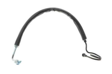 Патрубок системи гідропідсилення рульового управління AIC 73348