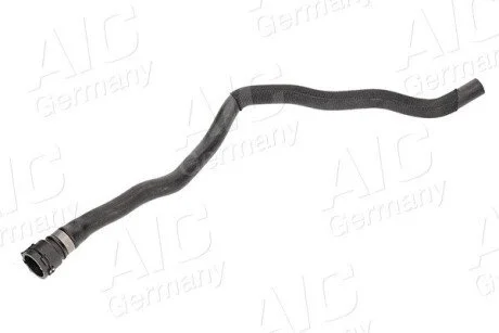 Автозапчасть AIC 73390