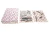 Комплект ланцюга ГРМ Audi A6/A7/Q7 3.0TDI 04-11 73510SET
