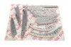 Комплект ланцюга ГРМ Audi A6/A7/Q7 3.0TDI 04-11 AIC 73510SET (фото 3)