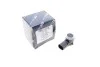 Датчик парковки (передній) Citroen Berlingo/Jumpy/Peugeot Expert/Partner 08- 73623