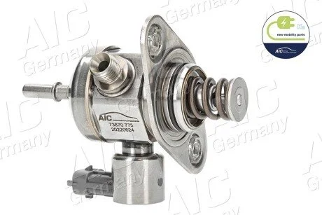 Помпа паливна AIC 73870