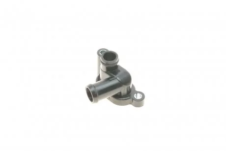 Фланець охолоджуючої рiдини AIC 73955