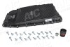 Ремкомплект заміни масла АКПП AIC 73977Set