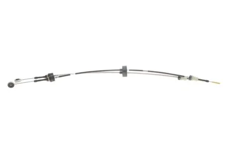 Трос перемикання передач AIC 74000