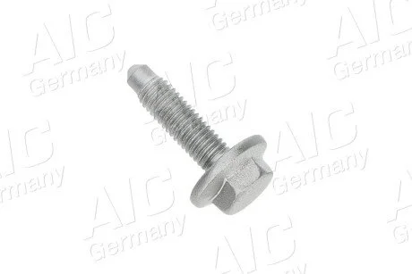 Болт M8x1,25mm AIC 74192 (фото 1)