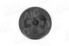 Пробка масляного пiддона AIC 74193 (фото 3)