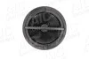 Пробка масляного пiддона AIC 74193 (фото 4)