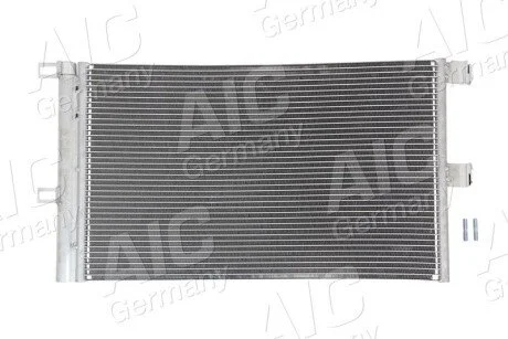 Радiатор кондицiонера AIC 74203