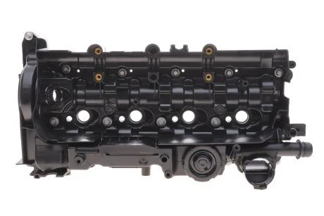 Фото 1 - кришка головки цилiндра AIC 74299 Кришка головки цилiндра AIC 74299 (фото 1)