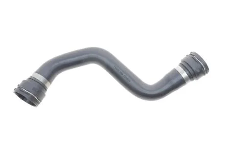 Трубка системи охолодження AIC 74443 (фото 1)