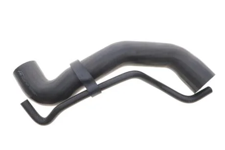 Трубка системи охолодження AIC 74528