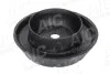 Опорна подушка AIC 74620 (фото 3)