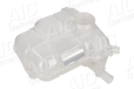 Розширювальний бачок AIC 74712
