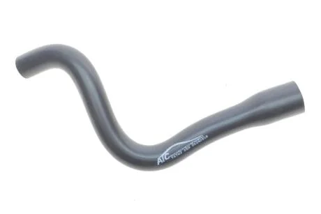 Фото 1 - патрубок вентиляції картерних газів AIC 74743 Патрубок вентиляції картерних газів AIC 74743 (фото 1)