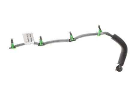Шланг паливної системи AIC 74806