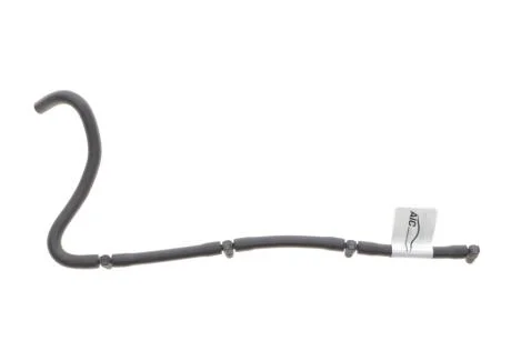 Шланг паливної системи AIC 74812