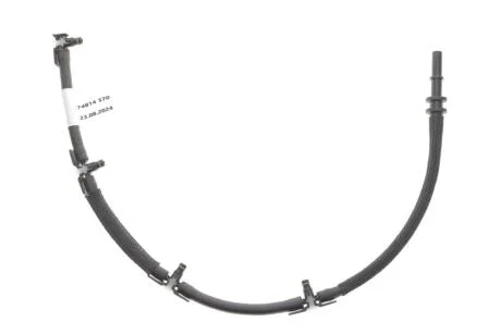 Шланг паливної системи AIC 74814