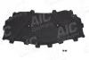 Iзоляцiя моторного вiддiлу AUDI Q3 (8UB, 8UG) 11- 74864