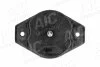 Подушка коробки AIC 74932 (фото 3)