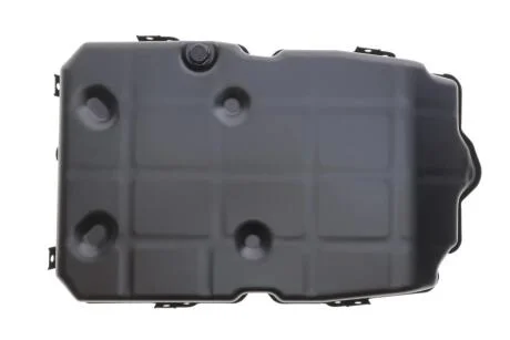 Піддон масляний AIC 75049