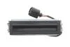 Ручка кришки багажника AIC 75102 75102