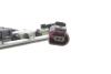 Ручка кришки багажника AIC 75102 (фото 3)