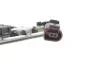 Ручка кришки багажника AIC 75102 (фото 3)