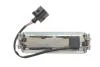 Ручка кришки багажника AIC 75102 (фото 4)