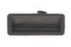 Ручка кришки багажника AIC 75105 75105
