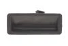 Ручка кришки багажника AIC 75105 75105