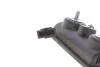 Ручка кришки багажника AIC 75105 (фото 3)