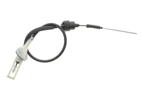 Трос зчеплення AIC 75277 (фото 1)