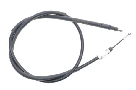 Трос ручного гальма AIC 75288