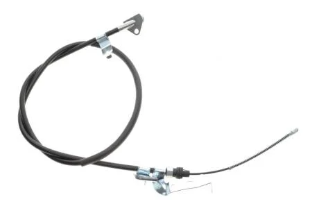 Трос гальмівний AIC 75300 (фото 1)