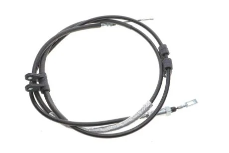Трос гальмівний AIC 75301
