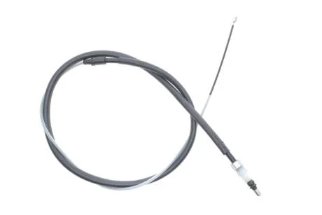 Трос гальмівний AIC 75302