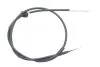 Трос гальмівний AIC 75310 75310