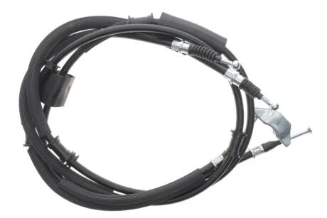 Трос гальмівний AIC 75315