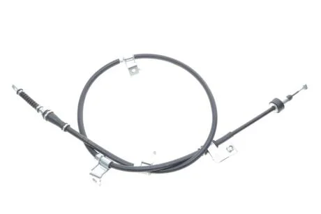 Трос гальмівний AIC 75328