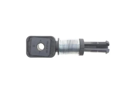 Фiксатор троса AIC 75465