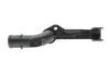 Фланець системи охолодження AIC 75528